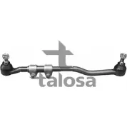 Поперечная рулевая тяга TALOSA VG4F9X6 NT4WR BC 41-00019 3925215