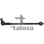 Поперечная рулевая тяга TALOSA 3925220 630ZDC1 7RH4 3 41-00207