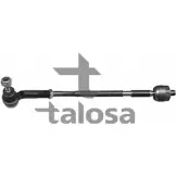 Поперечная рулевая тяга TALOSA 1 3FFE 41-00449 3925226 RLIIQ26
