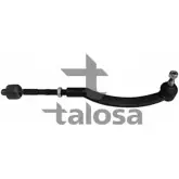 Поперечная рулевая тяга TALOSA 3925232 41-01109 K1NDD N9X UQ