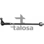 Поперечная рулевая тяга TALOSA 41-01492 7IU40 3925235 WL9XQ R