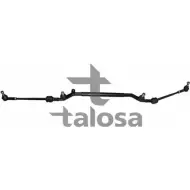 Поперечная рулевая тяга TALOSA OIHTZ2M 41-01767 YMGG0 7 3925236