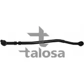 Поперечная рулевая тяга TALOSA RBO492 41-02043 AX 2LYX Audi 80 (B4, 8C2) 4 Седан 2.0 E 115 л.с. 1991 – 1994