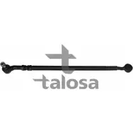 Поперечная рулевая тяга TALOSA 5N8OB3G BGNX 3 41-02106 Audi A6 (C4) 1 Седан 1.8 125 л.с. 1995 – 1997