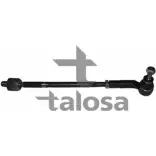 Поперечная рулевая тяга TALOSA LZPR4 E R9U3 41-02119 3925249