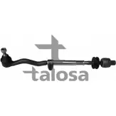Поперечная рулевая тяга TALOSA 3925256 6GJP7 J A7LH 41-02308