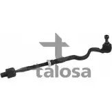 Поперечная рулевая тяга TALOSA 41-02361 DHRR91 3925262 9X8 KCG