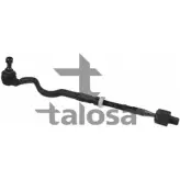 Поперечная рулевая тяга TALOSA 41-02362 TD KBS6R 3925263 96GF95
