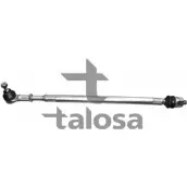 Поперечная рулевая тяга TALOSA SE DTMH0 3T7GXC Honda Civic 7 (ES, ET) Седан 1.8 105 л.с. 2003 – 2005 41-02932