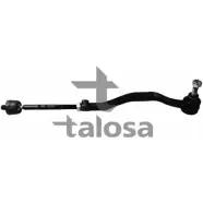 Поперечная рулевая тяга TALOSA 24QDNP R F01LN7 41-03424 Mini Paceman (R61) 1 Купе 2.0 Cooper D 112 л.с. 2012 – 2016