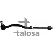 Поперечная рулевая тяга TALOSA Mini Paceman (R61) 1 Купе 1.6 Cooper S ALL4 163 л.с. 2012 – 2016 41-03425 0JAWWDO X72 Y76V