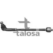 Поперечная рулевая тяга TALOSA O Y4K4NP CCLQC8 3925297 41-03645