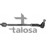Поперечная рулевая тяга TALOSA 41-03753 Z F75BME F1SP4 3925303