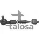 Поперечная рулевая тяга TALOSA 2 BRJO W44JF 3925305 41-03755