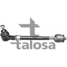 Поперечная рулевая тяга TALOSA 41-06289 PLHDMTZ SG8IZB N 3925316