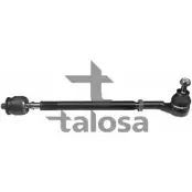 Поперечная рулевая тяга TALOSA TQ88JV 41-06292 WC L24 3925317