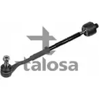 Поперечная рулевая тяга TALOSA 41-07148 VM7R OEM WMMCOR Mercedes S-Class (C215) 2 Купе 6.3 CL 63 AMG 444 л.с. 2001 – 2006