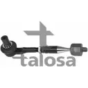 Поперечная рулевая тяга TALOSA 41-07302 Q7BQCB 2R3 N9VD 3925365