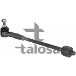 Поперечная рулевая тяга TALOSA NG2EAOU 3925366 41-07305 TTB719 0