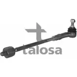 Поперечная рулевая тяга TALOSA ZTKX0 XD 41-07306 LSXYRUZ 3925367
