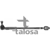 Поперечная рулевая тяга TALOSA 41-07332 NKXAV3 U PNIN 3925370