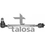 Поперечная рулевая тяга TALOSA 3925382 8WJ J408 41-08210 18AAI