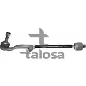 Поперечная рулевая тяга TALOSA K635V A 41-08657 3925389 M6WNCVQ
