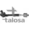 Поперечная рулевая тяга TALOSA UDXQF5 3925390 41-08888 LYE B5RO