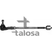 Поперечная рулевая тяга TALOSA 6KZQSV 3925399 41-08981 I 4PHO