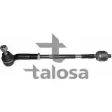 Поперечная рулевая тяга TALOSA 41-09658 3925414 ZYM7N G7J 53XQ