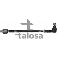 Поперечная рулевая тяга TALOSA 41-09664 3925418 K844S 6 MM4X