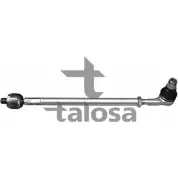 Поперечная рулевая тяга TALOSA 3925441 73G5T9 41-09941 LGSSKK T