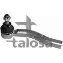 Рулевой наконечник TALOSA 3925450 AZ6W9S V3J DQPM 42-00002