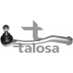 Рулевой наконечник TALOSA 3925456 VF9FXE 42-00059 WVAN 4