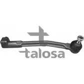 Рулевой наконечник TALOSA HF YIWD 3925473 FNCHLC 42-00172