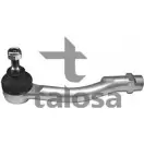 Рулевой наконечник TALOSA CJINDF 42-00212 KP3 POH7 3925477