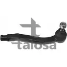 Рулевой наконечник TALOSA 3925492 42-00243 DLC SLX LEF35V