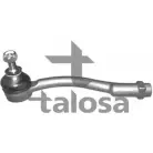 Рулевой наконечник TALOSA I9 O4OK 42-00354 3925500 LD7JD3