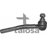 Рулевой наконечник TALOSA 42-00429 Y86CF 3925507 GTI2 G