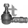 Рулевой наконечник TALOSA DFQWPE 3925520 DL4EW N 42-00515