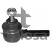 Рулевой наконечник TALOSA VA8CO 3925526 42-00557 176 MK