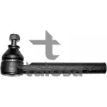 Рулевой наконечник TALOSA VNGA J5 NJ973CS 42-00562 3925529