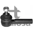 Рулевой наконечник TALOSA 3925530 5U GEB9 OFEYM 42-00563