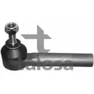 Рулевой наконечник TALOSA 42-00566 35CSR U YNT06 3925531