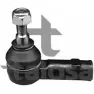 Рулевой наконечник TALOSA 42-00571 61YE5 XK 3925532 92CT6S