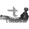Рулевой наконечник TALOSA WORM5Z2 3 L06ZF 42-00600 3925534
