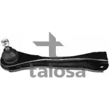 Рулевой наконечник TALOSA 8BYZ9 42-00664 SL BO7 3925545