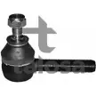 Рулевой наконечник TALOSA G2CM9U AQ3 LA 42-00939 3925572