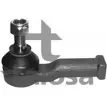 Рулевой наконечник TALOSA JPVFQ 42-01434 NIBQ J7A 3925631