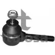 Рулевой наконечник TALOSA 42-01808 TZ47K6J 3925662 E0D ZY3